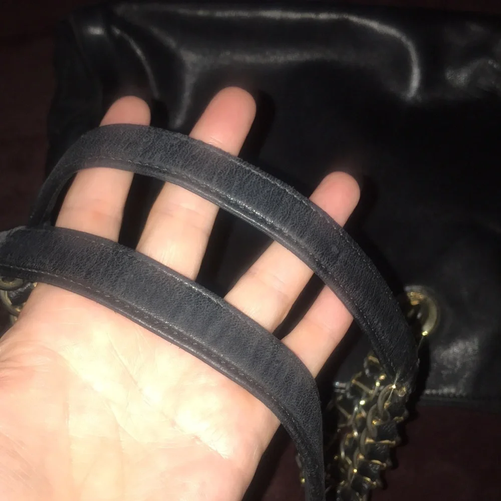 Prada Handbag - Picture 11 of 15